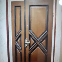اجاره آپارتمان 100 متری دوخواب