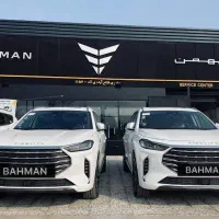 استخدام نیرو کار