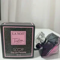 فروش ادکلن مینی اسکوپ|آرایشی، بهداشتی، درمانی|بدره, |دیوار