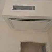 ساخت ونصب کانال کولر، هود و هواکش|خدمات پیشه و مهارت|کرج, ساسانی (قلمستان)|دیوار