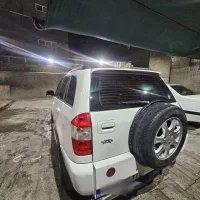 x33 مدل ۹۰