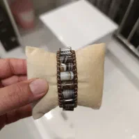 تولید محتوا برای اینستاگرام|خدمات رایانهای و موبایل|مشهد, تربیت (صدف)|دیوار