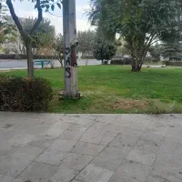 نظافت پارکینگ و راه پله و منزل