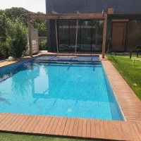 کلیه کارهای ساختمانی سفتکاری کاشی نما سیمان کاری