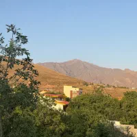 فروش-آپارتمان-3طبقه-85-متری