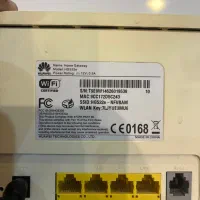 مودم هواویی