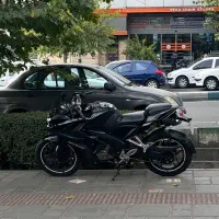 Rs 200