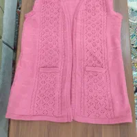 بافت انواع لباس با ماشین بافندگی