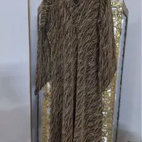 لباس مجلسی|لباس|رباط‌کریم, رباط‌کریم|دیوار