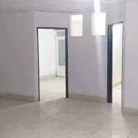 آپارتمان اداری ۱۰۵ متری پاساژ اسپانتا - جنگلده|اجارهٔ آپارتمان|علی‌آباد کتول, |دیوار