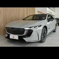 حواله خودرو|خودرو سواری و وانت|سنندج, |دیوار