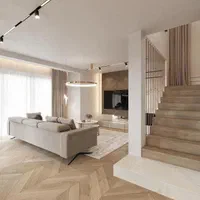 پارکت (پارکت قیمت مناسب )پارکت|مصالح و تجهیزات ساختمان|همدان, |دیوار