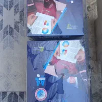 برگه اجار