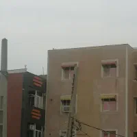 سه-راه-مخابرات-سرجاده-اصلی