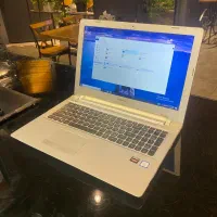 لپ تاب lenovo لنوو|رایانه همراه|تهران, نارمک|دیوار