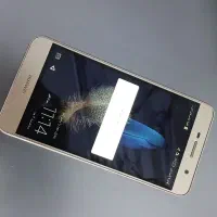 گوشی هواوی Y6 Pro
