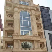 کاشیکار برشکار ونفر ساده لازم دارم