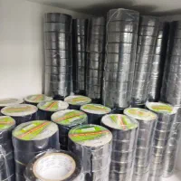 فروشگاه آرکو (جرقه الکتریکی )