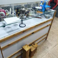 وسایل دکوری مغازه|فروشگاه و مغازه|بیجار, |دیوار