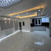 نما سنگ دو واحدی تاپ لوکیشن