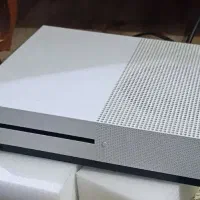 xbox one s 1tra|کنسول، بازی ویدئویی و آنلاین|کرج, فاز ۲ مهرشهر|دیوار