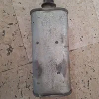 منبع وسط فابریک ۲۰۶ و ۲۰۷