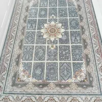 فرش|فرش|ساوه, |دیوار