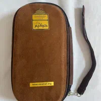 قلم قرآنی حکیم