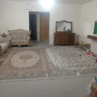 اجاره آپارتمان..