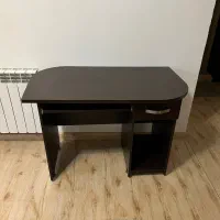 میز کامپیوتر و تحریر
