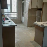 عبدالعظیمی امامت رهن واجاره