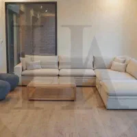 مبل ال لورنتو(هازال)