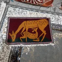 تابلو و بوفه