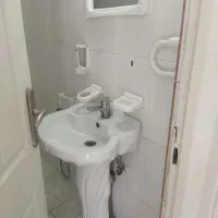 آپارتمان ۵۵ متری ویلاشهر ۴|اجارهٔ آپارتمان|گرگان, |دیوار