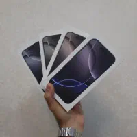 اپل 16 پرو IPH 16 Pro|موبایل|کرج, اتحاد|دیوار