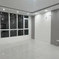 اپارتمان ۱۱۰ متری /۳خواب نورگیر / کلید نخورده|فروش آپارتمان|مشهد, الهیه|دیوار