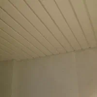 کناف|خدمات پیشه و مهارت|مشهد, ایثار|دیوار