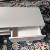 میز آل سی دی