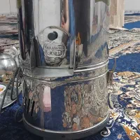 سبزی خوردن نونو