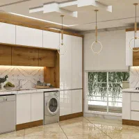 ساخت نصب وتعمیر جابه جای کمد دیواری کابینت|خدمات پیشه و مهارت|آبادان, |دیوار