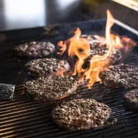 استخدام آشپز فست فود/ شیفت صبح/ مرکز شهر/ بیمه