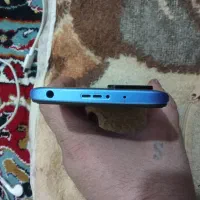 گوشی شیامی نوت 10|موبایل|اشتهارد, |دیوار