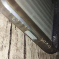 قاب ردمی نوت 12 4 جی نو|لوازم جانبی موبایل و تبلت|اهواز, کمپلو جنوبی|دیوار