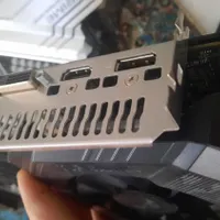 باندل مین Z590p و CPU Corei7 10700|قطعات و لوازم جانبی رایانه|تهران, نارمک|دیوار