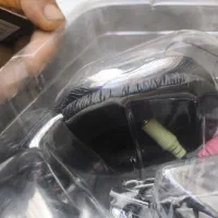 هدفون گیمینگ نو|قطعات و لوازم جانبی رایانه|کرمانشاه, |دیوار