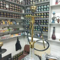 قلیان کرایه ای