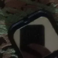 فروش ۱۰۰ گرم طلا آب شده