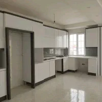 آپارتمان سند دار ۱۱۰ متری فول امکانات