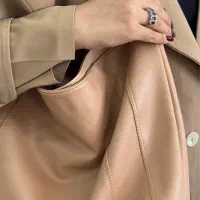 کیف بزرگ جدید|کیف، کفش، کمربند|کرمان, |دیوار