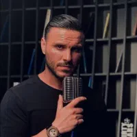 بلیط کنسرت ارمین ردیف ۲